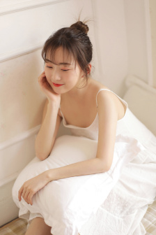 男和男性猛交ⅩXXX乱大交